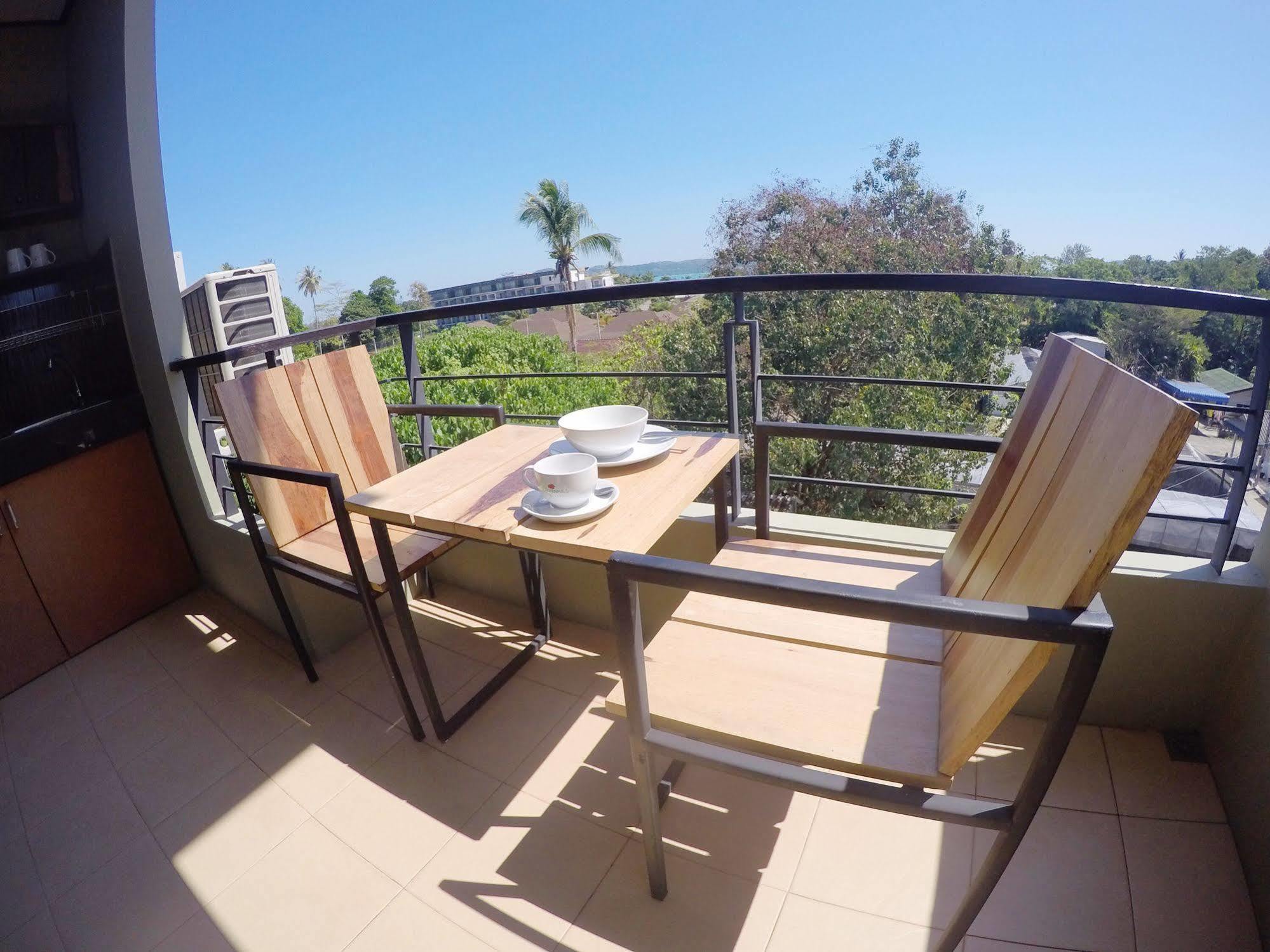 Benjamas Place Rawai Εξωτερικό φωτογραφία